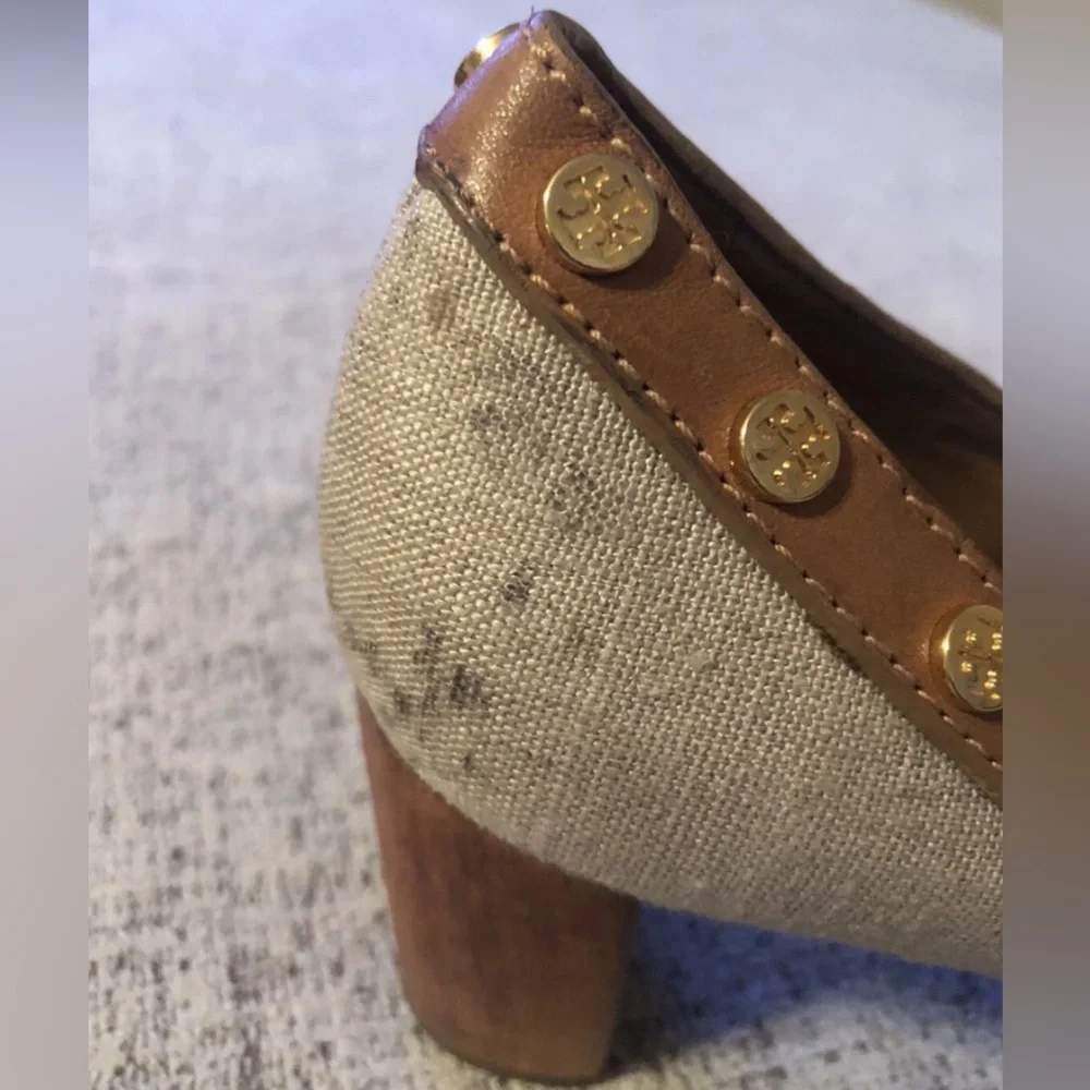 Tory Burch tory burch